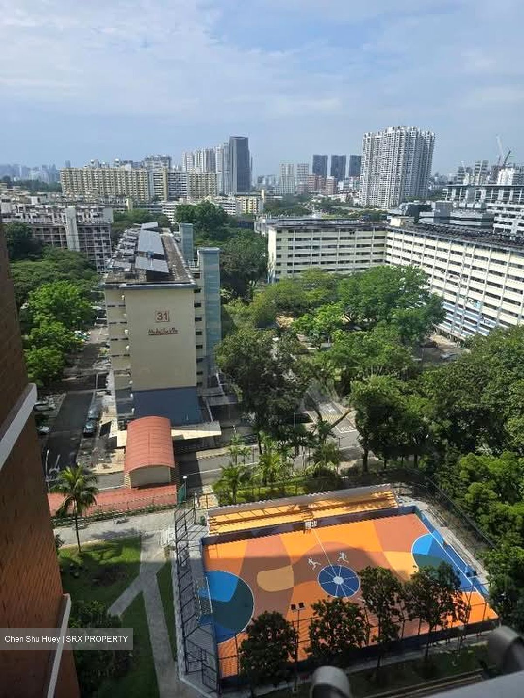 Blk 5 Holland Close (Queenstown), HDB 4 Rooms #582600691